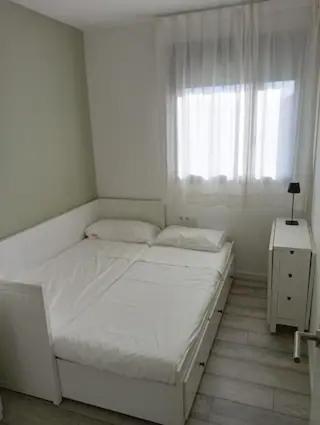 Apartamento Con Piscina Y Cerca De La Playa Cambrils Buitenkant foto