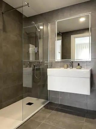 Apartamento Con Piscina Y Cerca De La Playa Cambrils Buitenkant foto