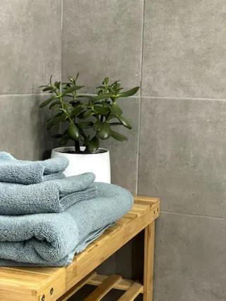 Apartamento Con Piscina Y Cerca De La Playa Cambrils Buitenkant foto
