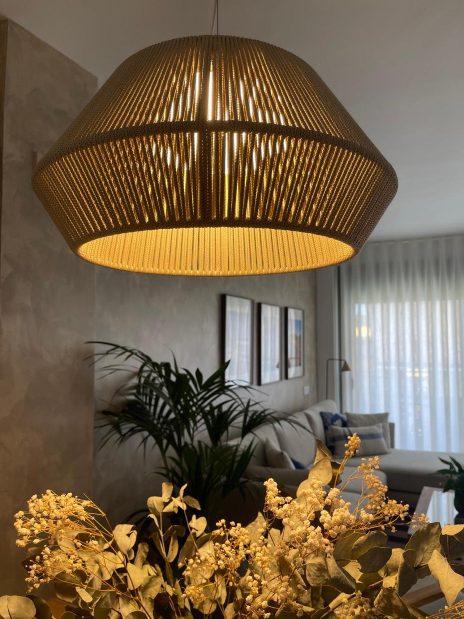 Apartamento Con Piscina Y Cerca De La Playa Cambrils Buitenkant foto
